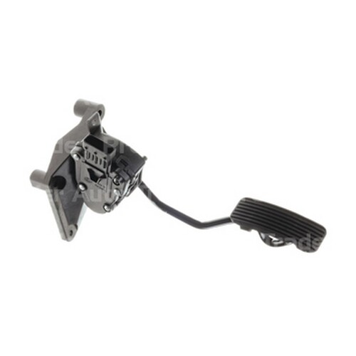 PAT PREMIUM Accelerator Pedal Position Sensor For Holden Barina Combo #APS-006