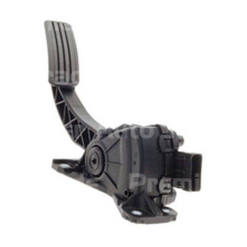 New PAT PREMIUM Accelerator Pedal Position Sensor For Holden #APS-007