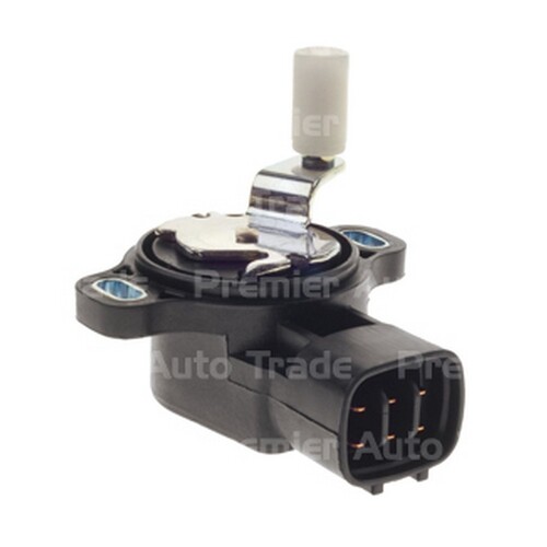 New PAT PREMIUM Accelerator Pedal Position Sensor For Toyota RAV4 #APS-011