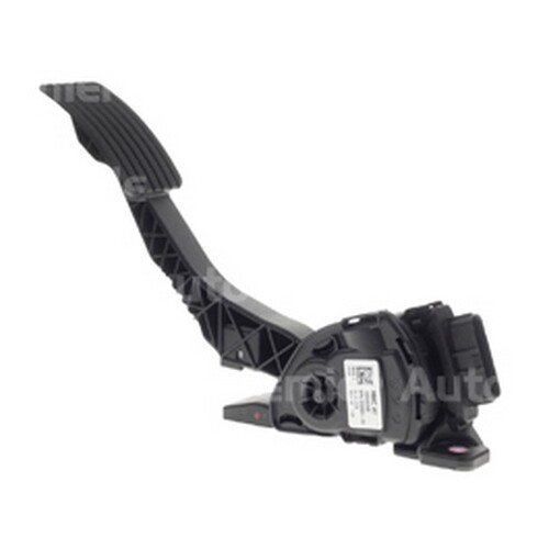 New PAT PREMIUM Accelerator Pedal Position Sensor For Mitsubishi #APS-014
