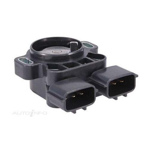 New PAT PREMIUM Accelerator Pedal Position Sensor For Nissan #APS-015