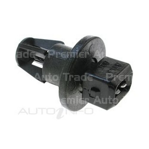 New PAT PREMIUM Air Temperature Sensor For Hyundai Coupe Excel Lantra #ATS-001