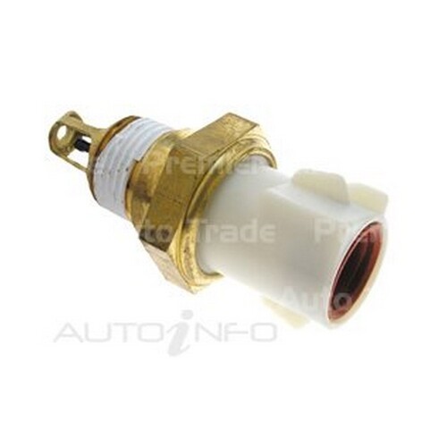 New STANDARD Air Temperature Sensor For Ford #ATS-004