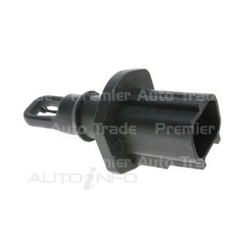 New STANDARD Air Temperature Sensor For Ford #ATS-009