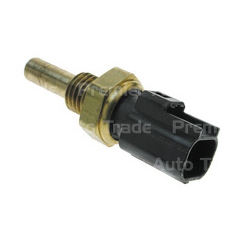 New PAT PREMIUM Air Temperature Sensor For Suzuki SWIFT #ATS-013