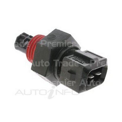 New PAT PREMIUM Air Temperature Sensor For Kia #ATS-015