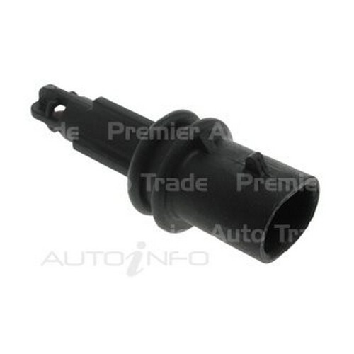 New PAT PREMIUM Air Temperature Sensor For Holden Barina Combo Cruze #ATS-017