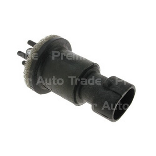 New PAT PREMIUM Air Temperature Sensor For Daewoo 1.5I Cielo Espero #ATS-018