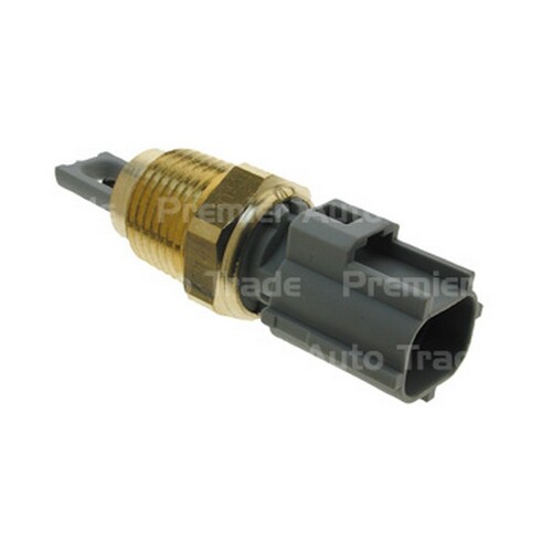 New PAT PREMIUM Air Temperature Sensor For Mazda 626 #ATS-024