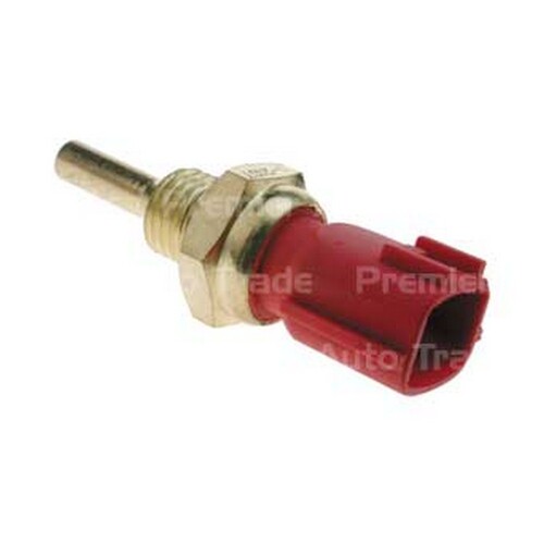New PAT PREMIUM Air Temperature Sensor For Nissan Skyline #ATS-025