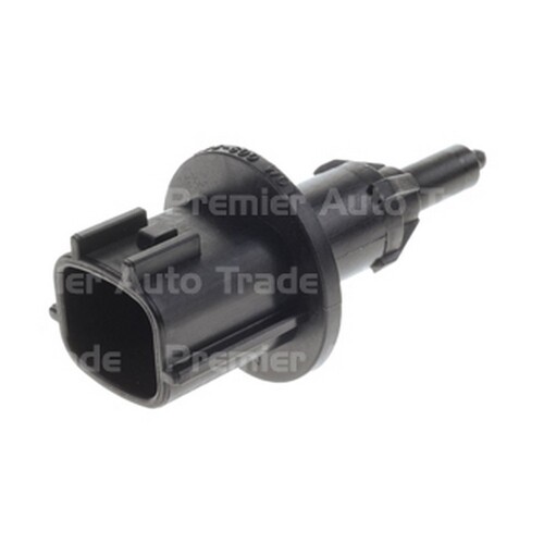 New PAT PREMIUM Air Temperature Sensor For Nissan #ATS-028
