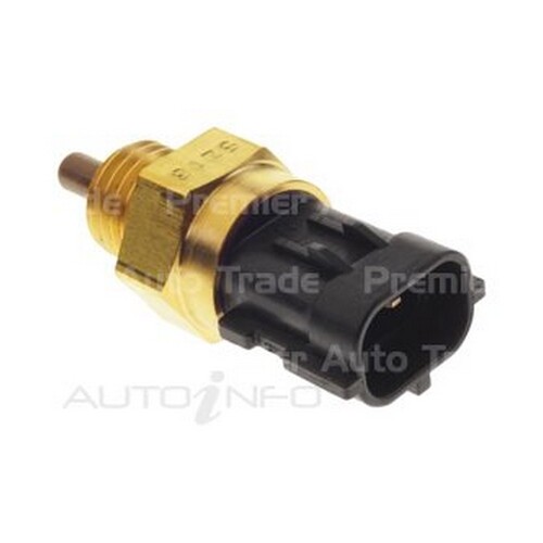 New PAT PREMIUM Air Temperature Sensor For Mitsubishi #ATS-029