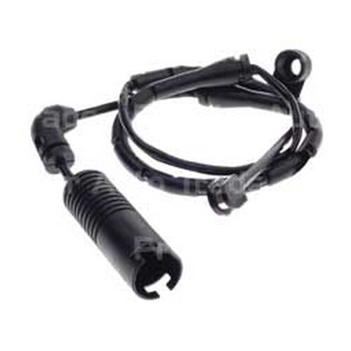New PAT PREMIUM Disc Pad Elect Wear Sensor - Front For BMW #BPS-001