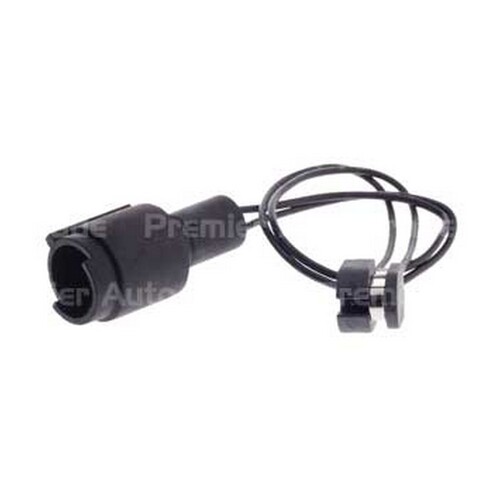 New PAT PREMIUM Disc Pad Electronic Wear Sensor For BMW #BPS-003