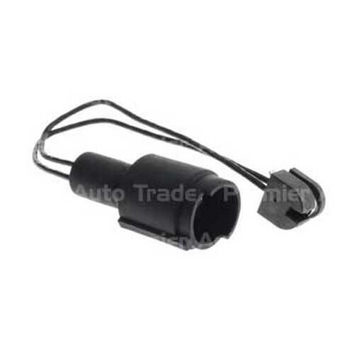 New PAT PREMIUM Disc Pad Electronic Wear Sensor For BMW #BPS-004
