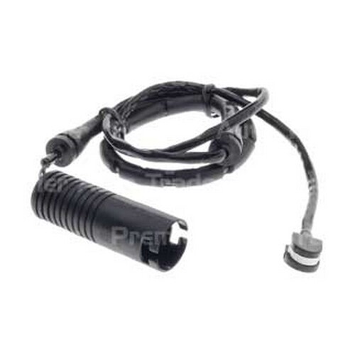 New PAT PREMIUM Disc Pad Elect Wear Sensor - Front For BMW #BPS-005
