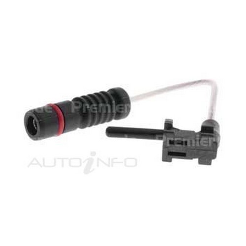 New PAT PREMIUM Disc Pad Electronic Wear Sensor For Mercedes Benz #BPS-007