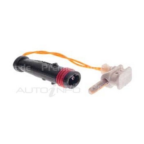 New PAT PREMIUM Disc Pad Electronic Wear Sensor For Mercedes Benz #BPS-009