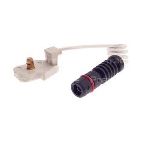 New PAT PREMIUM Disc Pad Elect Wear Sensor - Front For Mercedes Benz #BPS-010