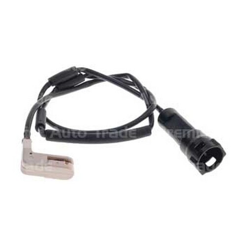 PAT PREMIUM Disc Pad Elect Wear Sensor - Front For Holden Astra Calibra #BPS-011