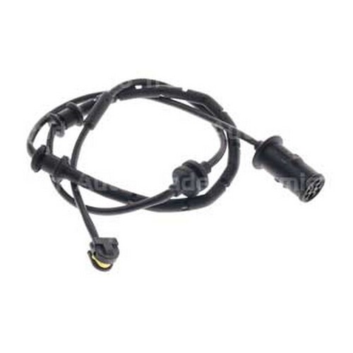 New PAT PREMIUM Disc Pad Elect Wear Sensor - Front For Opel Astra #BPS-012