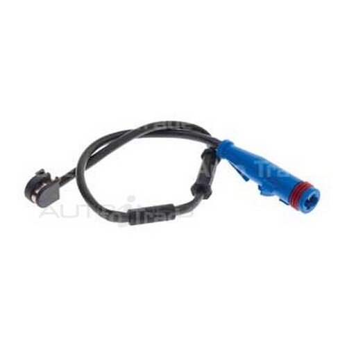 New PAT PREMIUM Disc Pad Electronic Wear Sensor - Front For Opel Astra #BPS-014