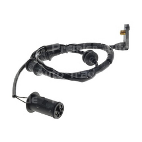 New PAT PREMIUM Brake Pad Wear Sensor For Holden Vectra #BPS-015