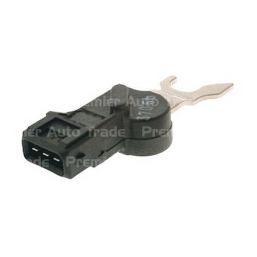 New ICON SERIES Cam Angle Sensor For Holden Astra Calibra Vectra #CAM-002M