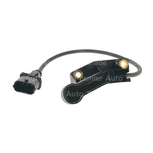 New ICON SERIES Cam Angle Sensor For Holden Astra Barina Tigra #CAM-003M