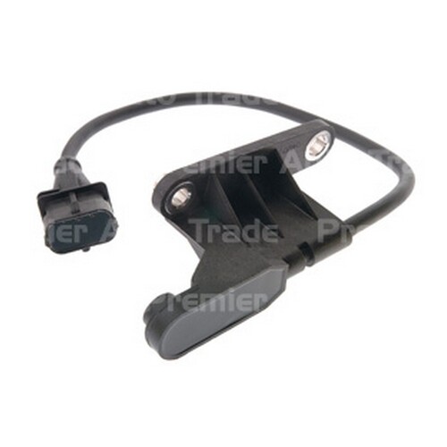 New ICON SERIES Cam Angle Sensor For Holden Barina #CAM-004M