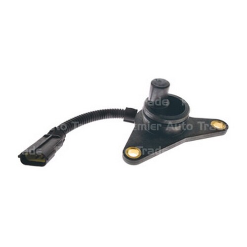 New ICON SERIES Cam Angle Sensor For Kia Credos Sportage #CAM-014M