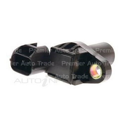 New ICON SERIES Engine Camshaft Position Sensor For Proton Satria Waja #CAM-015M