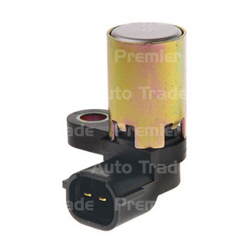 New ICON SERIES Cam Angle Sensor For Subaru #CAM-017M