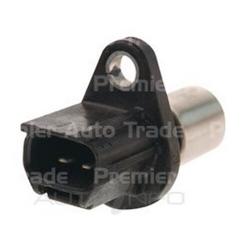 New ICON SERIES Engine Camshaft Position Sensor For Toyota #CAM-019M