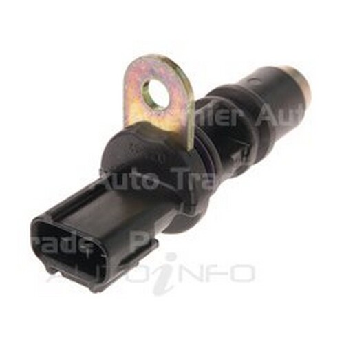 New ICON SERIES Engine Camshaft Position Sensor For Jeep #CAM-022M