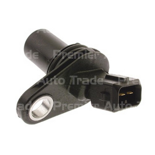 New ICON SERIES Cam Angle Sensor For Mazda Tribute #CAM-025M