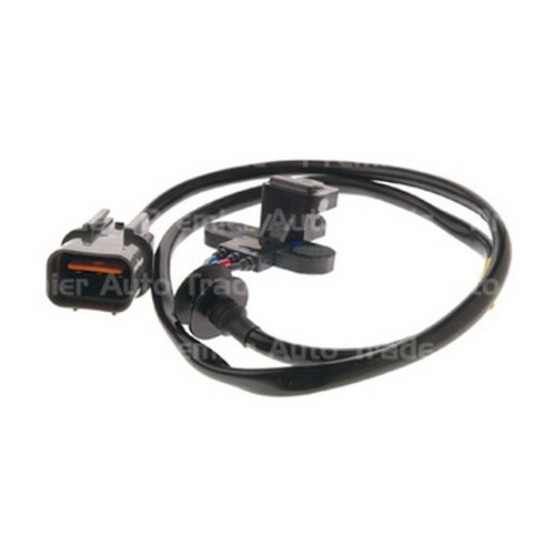 New ICON SERIES Cam Angle Sensor For Mitsubishi Delica FTO Pajero #CAM-028M