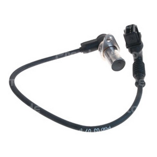 New PAT PREMIUM Cam Angle Sensor For BMW 320i 520i #CAM-038