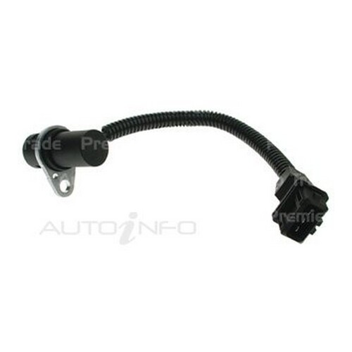 New ICON SERIES Engine Camshaft Position Sensor For Kia Rio #CAM-048M