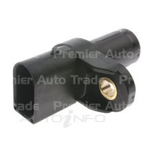 New ICON SERIES Engine Camshaft Position Sensor For BMW #CAM-063M