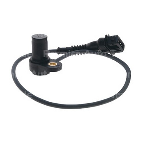 New ICON SERIES Cam Angle Sensor For BMW #CAM-064M
