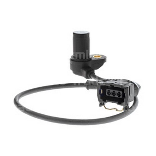 New ICON SERIES Cam Angle Sensor For Range Rover Range Rover Sport #CAM-067M