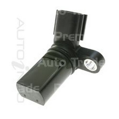 New ICON SERIES Engine Camshaft Position Sensor For Nissan #CAM-076M