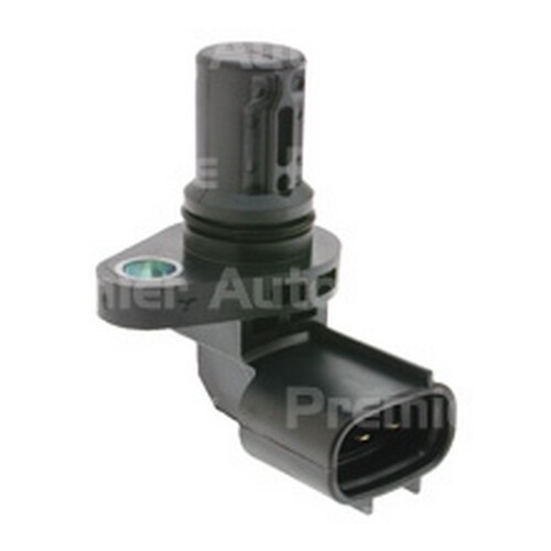 New ICON SERIES Cam Angle Sensor For Suzuki Grand Vitara SX4 #CAM-077M