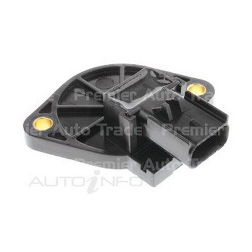 ICON SERIES Engine Camshaft Position Sensor For Chrysler PT Cruiser #CAM-095M