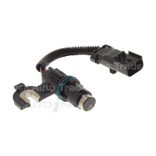 New ICON SERIES Engine Camshaft Position Sensor For Jeep Wrangler #CAM-098M