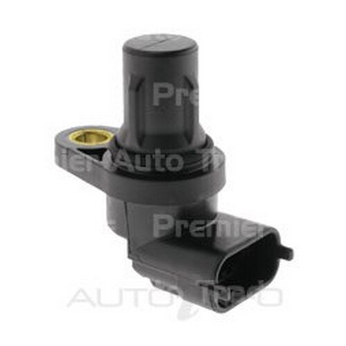 New ICON SERIES Engine Camshaft Position Sensor For Mazda BT50 #CAM-099M