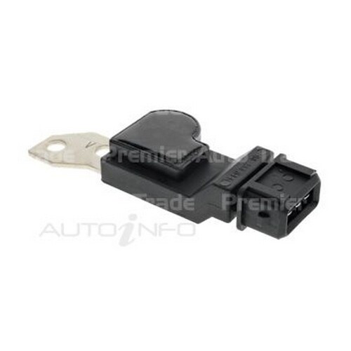 New ICON SERIES Engine Camshaft Position Sensor For Holden Barina #CAM-100M