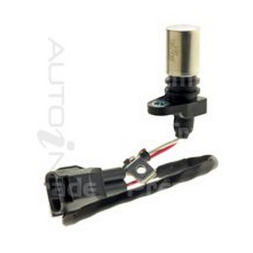 New ICON SERIES Engine Camshaft Position Sensor For Toyota #CAM-103M