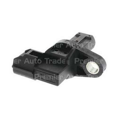 New ICON SERIES Cam Angle Sensor For Mazda CX-7 MAZDA3 MX5 #CAM-108M
